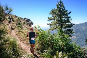 BIB: 
                            <button type="button" onclick="openModal(26604581)" class="btn btn-primary btn-sm float-right btn-popup" data-toggle="modal" data-target=".modal-high-quality">
                        <i class="fas fa-shopping-cart"></i> Add to Cart
                    </button>
                                            <button type="button" onclick="isThisMe(26604581, true)" class="btn btn-success btn-sm float-right btn-popup btn-isme hidden" data-toggle="tooltip" data-placement="bottom" title="นี่คือรูปของคุณใช่ไหม คลิกที่นี่เพื่อเอาเข้าอัลบั้ม">
                        <i class="fas fa-plus"></i> Add to album
                    </button>
                    <button type="button" onclick="isThisMe(26604581, false)" class="btn btn-warning btn-sm float-right btn-popup btn-isnotme hidden">
                        <i class="fas fa-ban"></i> Remove from album
                    </button>